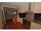 10 Myrtle Cres, Brookwater QLD 4300
