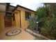 10 Myrtle Cres, Brookwater QLD 4300