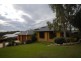 10 Myrtle Cres, Brookwater QLD 4300