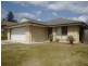 60 Storr  Cct, Goodna QLD 4300