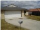 60 Storr  Cct, Goodna QLD 4300