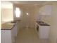 60 Storr  Cct, Goodna QLD 4300