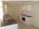 60 Storr  Cct, Goodna QLD 4300