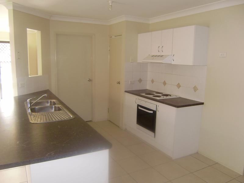 60 Storr  Cct, Goodna QLD 4300