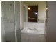 60 Storr  Cct, Goodna QLD 4300