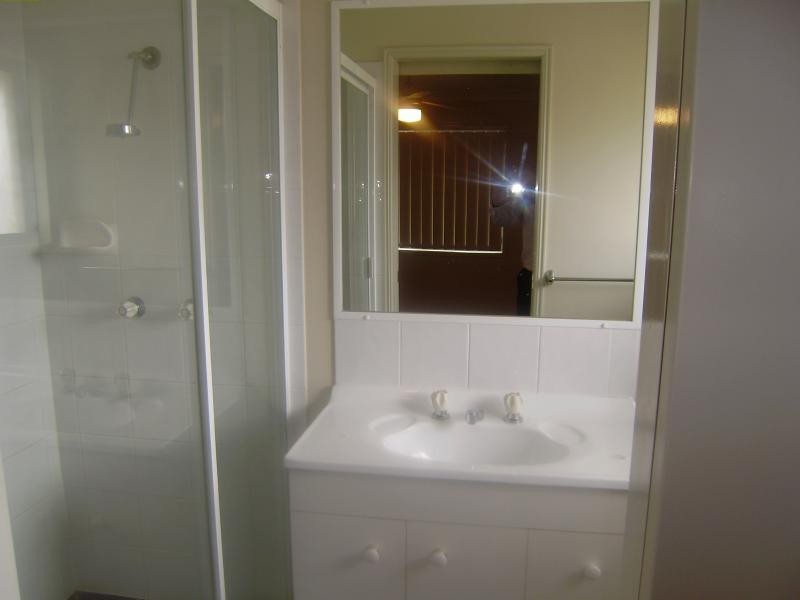 60 Storr  Cct, Goodna QLD 4300