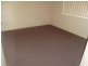 60 Storr  Cct, Goodna QLD 4300