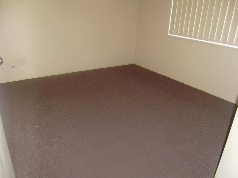 60 Storr  Cct, Goodna QLD 4300