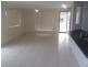60 Storr  Cct, Goodna QLD 4300