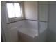 60 Storr  Cct, Goodna QLD 4300