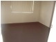 60 Storr  Cct, Goodna QLD 4300