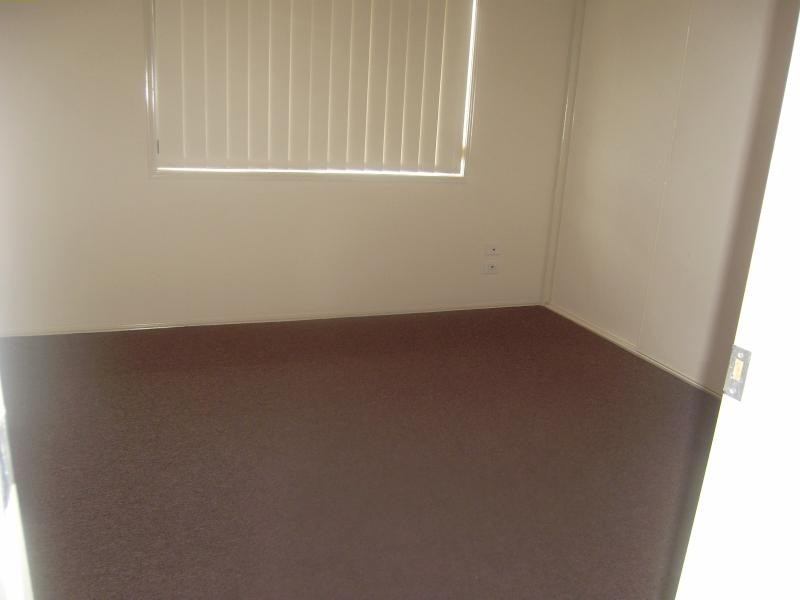 60 Storr  Cct, Goodna QLD 4300