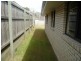 60 Storr  Cct, Goodna QLD 4300