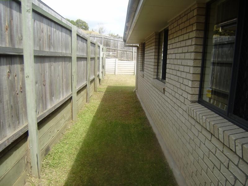 60 Storr  Cct, Goodna QLD 4300