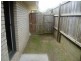 60 Storr  Cct, Goodna QLD 4300