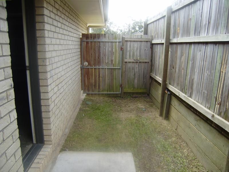 60 Storr  Cct, Goodna QLD 4300