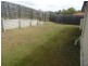 60 Storr  Cct, Goodna QLD 4300