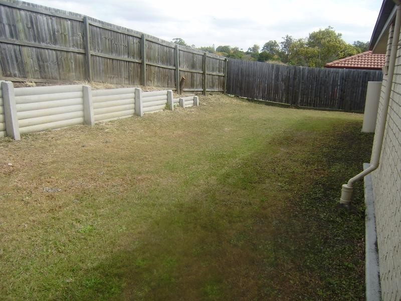 60 Storr  Cct, Goodna QLD 4300