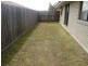 60 Storr  Cct, Goodna QLD 4300