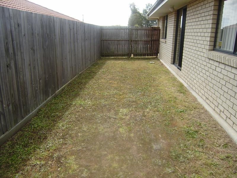 60 Storr  Cct, Goodna QLD 4300