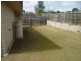 60 Storr  Cct, Goodna QLD 4300