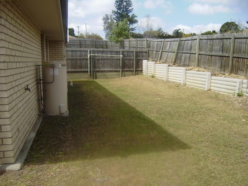 60 Storr  Cct, Goodna QLD 4300