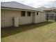 60 Storr  Cct, Goodna QLD 4300