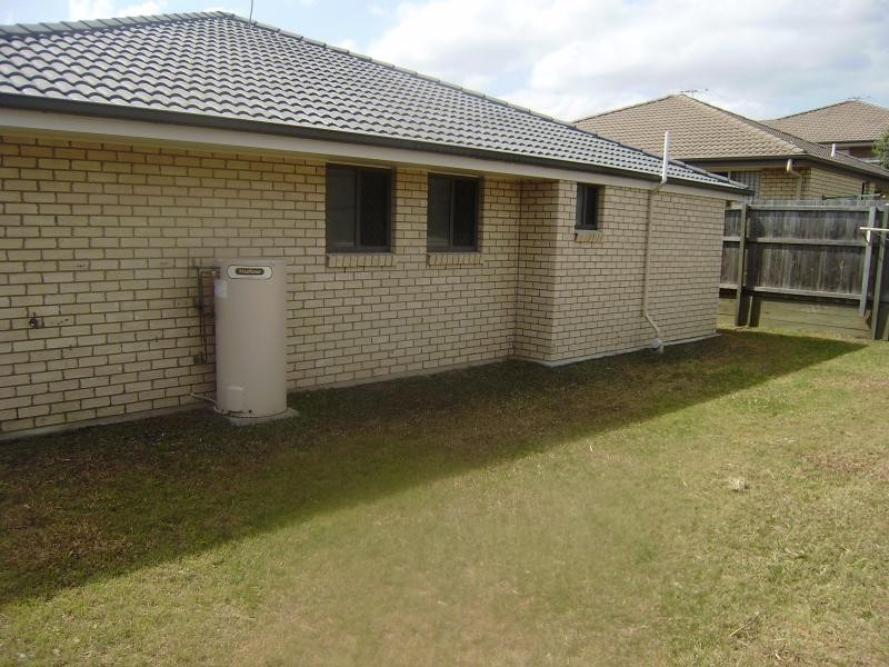 60 Storr  Cct, Goodna QLD 4300