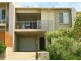 16 Talisker  St, Springfield Lakes QLD 4300