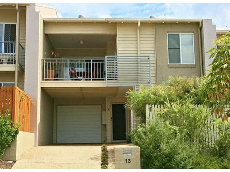 16 Talisker  St, Springfield Lakes QLD 4300