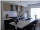 16 Talisker  St, Springfield Lakes QLD 4300