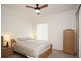 16 Talisker  St, Springfield Lakes QLD 4300