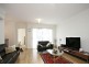 16 Talisker  St, Springfield Lakes QLD 4300