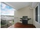 16 Talisker  St, Springfield Lakes QLD 4300