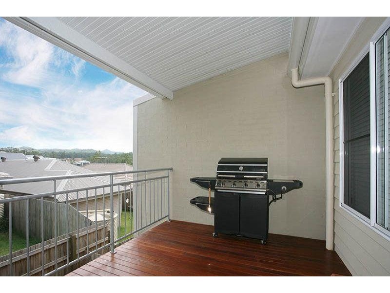 16 Talisker  St, Springfield Lakes QLD 4300