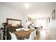 16 Talisker  St, Springfield Lakes QLD 4300