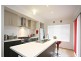 16 Talisker  St, Springfield Lakes QLD 4300