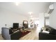 16 Talisker  St, Springfield Lakes QLD 4300