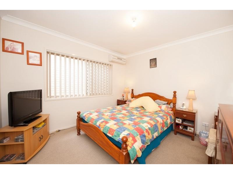 16 Moonbeam  Cct, Springfield Lakes QLD 4300