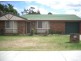 Bethania QLD 4205