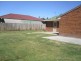 Bethania QLD 4205