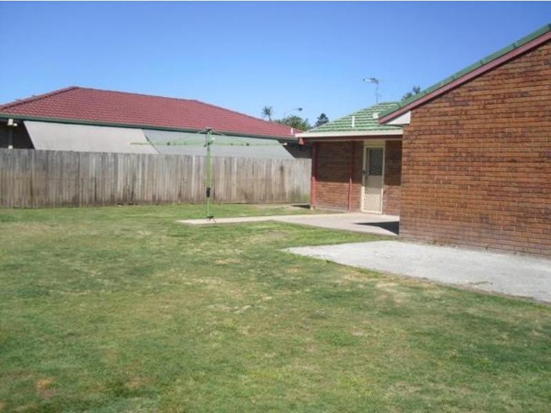 Bethania QLD 4205