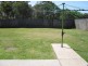 Bethania QLD 4205