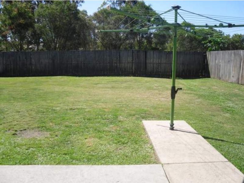 Bethania QLD 4205