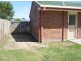 Bethania QLD 4205