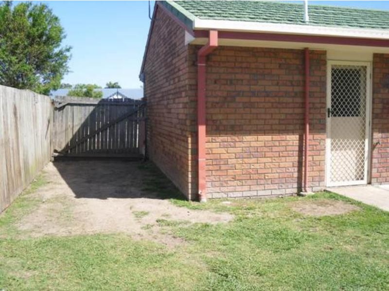 Bethania QLD 4205