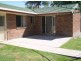 Bethania QLD 4205
