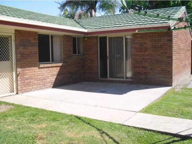 Bethania QLD 4205