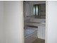 Bethania QLD 4205