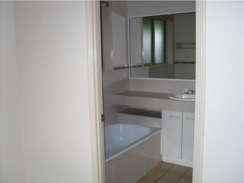 Bethania QLD 4205